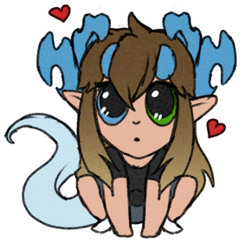 Lore
